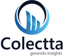 Colectta